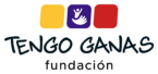 Fundación Tengo Ganas